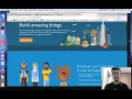 Node NPM Introduction -