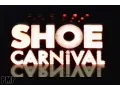 Shoe Carnival Holiday Sale 2006