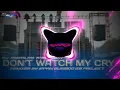 Download Lagu DJ ANDALAN RISWANDA DON'T WATCH MY CRY || BY IRPAN BUSIDO 69 PROJECT -GUNGDE49