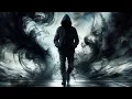 Download Lagu dark_cloud - Silver Skies (Official Lyric Video)