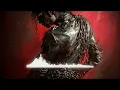 Beat It – Michael Jackson (Heavy Metal AI Cover)