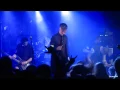 Download Lagu The Snuff - Fish On (Lindemann cover) (Praha 2016)