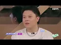 【Live】MC HotDog热狗《脏艺术家》 唱哭所有Rapper #iQIYI中国说唱巅峰对决