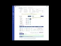College Scheduler - Editing the Shopping Cart