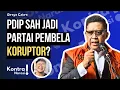 Download Lagu PDIP Sah Jadi Partai Pembela Koruptor?