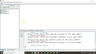 Java Inheritance vs Composition