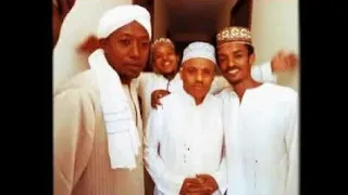  fuad mohammed best menzuma 2021