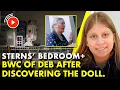 Download Lagu BWC + Pics Released of Stephan Sterns' Bedroom, Including *That* Doll  | Madeline Soto Murder
