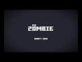 Make games quickly with LOVE