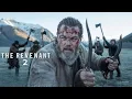 Download Lagu The Revenant 2 (2025) 🔥 New Full Action Movie | Premiere Hollywood Full Action Movie 2025 4K HD