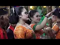Download Lagu TAYUB WARNI Cs. Live Ngandongsari 15