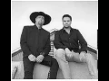 Montgomery Gentry -- Something To Be Proud Of