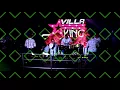 Me Volvieron Hablar De Ella / Hombre Casado - César Vega y Orq. - Villa King - VMT 2017