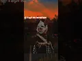 Download Lagu Pepeling diri ti wa SEMAR - Wayang golek abah asep sunandar sunarya ----- AZAB #pepelingdiri #p