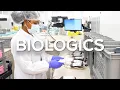 Medical Laboratory Professionals Week 2026
