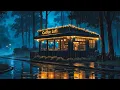 Download Lagu 90s Lofi Chillhop 🌧️ Rain Ambience for Late Night Study Sessions 🎶 Lofi Rain Playlist
