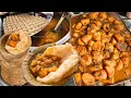 Download Lagu Kolkata Cheapest Early Morning Bengali Breakfast 20₹/- Only Kolkata Famous Street Food