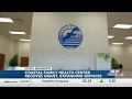 Coastal Family Health Center expanding services