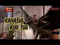 Download Lagu [ FTV ] Rahasia Kuil Tua | Genta Buana (Nada Asmaya)