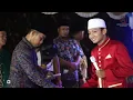Download Lagu HANANI || ADAM DAN HAWA || LIVE SHOW ANASYIDUSSHAFA TERBARU