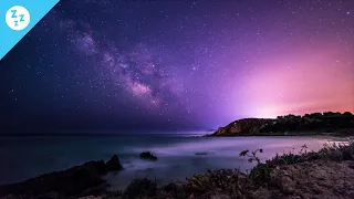 تغفو في أقل من 12 دقيقة تغلب على الأرق موسيقى النوم قوة الغفوة 