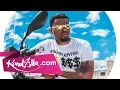 Download Lagu MC Jhojhow - Foguetão (kondzilla.com)