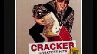 Download Cracker - low MP3