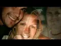we weren't crazy - josh gracin