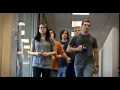 Ready to work gif
