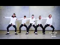 Download Lagu A Evolução da dança desde 1950 - Dj Boca Witcoski 2021