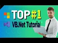 VB Net Tutorials How to add Datagridview Metro Framework Metrogrid and play with its properties