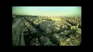 محمد عبد الجبار   على الدنيا السلام             دندنها