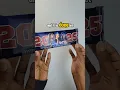 Chocolate Bar wrapper for a graduation party your own with this template