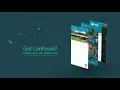 USP Campus Map App