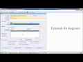 Single Executable to Multiple Concurrent Programs in ORACLE APPS R12 Class 08
