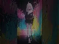 Download Lagu 📍PRESET AM 9 16 || 5MB || DJ CHIKA LOCA X BARA BERE ✨