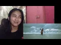FILIPINO reacts to ALFFY REV - BEAUTY OF BALI (ft. Meiska Adinda, Gung Indi & Gus Teja)