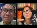 Download Lagu ROY SURYO CS BABAK BELUR! KALAH OLEH AROGANSI DIRI!
