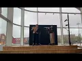 Three Grand Duets, Op 39 | Kuhlau