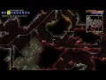 How to get Magic Quiver accessory - Terraria 1 4 3 4