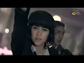 Vidi Aldiano & Sherina Munaf - Apakah Ku Jatuh Cinta (Official Video Clip)