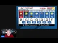 Winter Weather Update