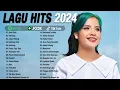 Download Lagu Idgitaf, Yura Yunita, Fabio Asher, Awdella ♪ Spotify Top Hits Indonesia   Lagu Pop Terbaru 2024