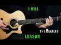 Download Lagu how to play \