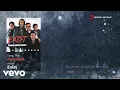 Download Lagu Exists - Kembali