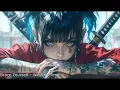 Download Lagu Rock 2024 Mix🔥Core🔥Nu Metal 🔥Alternative 🔥Gaming Music