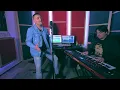 Download Lagu Stefan Mitic Amnesia-Vezite mi ruke (COVER)
