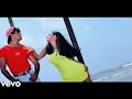 Lagu Sundra Sundra 4K Video Song | Rakshak | Sunil Shetty, Karisma Kapoor | Vinod Rathod, Sapna Mukherjee