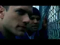 Ich hol dich da raus Azad ft Adel Tawil