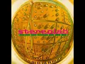 Stereolab - Ping Pong